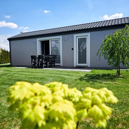 Fantazja Resort Затор Екстериор снимка